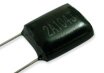 SCE Polyester Film capacitor